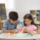 Игровой набор Hasbro Play-Doh Мистер Зубастик (F1259) - изображение 14