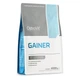 Гейнер OstroVit Gainer, 1 кг - Солона карамель - зображення 1