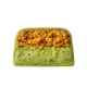 Батончики Spacefood Space Bite Protein Bar Mango Matcha, 10*45 грамм - изображение 5