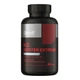 Передтренувальний комплекс OstroVit N.O. Booster Extreme, 80 капсул - зображення 1