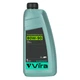 Олива трансмісійна VIRA Transmission GL-4 80W-90 1 л (VI0364) - зображення 1