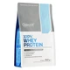Протеин OstroVit Whey Protein, 700 граммов - Ореховый крем - изображение 1