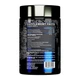 Жиросжигатель Nutrex Research Lipo-6 Black NightTime Ultra Concentrate, 30 капсул - изображение 3