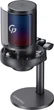 Микрофон GamePro UGM105B Black - изображение 1