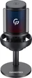 Микрофон GamePro UGM105B Black - изображение 2