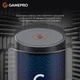 Микрофон GamePro UGM105B Black - изображение 8