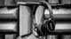 Наушники Klipsch R6 On-Ear Black - изображение 2
