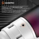 Микрофон GamePro UGM105W White - изображение 10