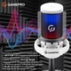 Микрофон GamePro UGM105W White - изображение 14