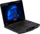 Ноутбук Durabook S14 Standard (S4E2R3AA3BXE) Black - изображение 2
