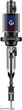 Микрофон GamePro UGM145B Black - изображение 3