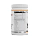 Протеин MST Nutrition Clear Iso Whey, 300 грамм - Лимонный чай - изображение 2