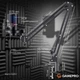 Микрофон GamePro UGM145B Black - изображение 15
