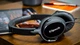 Наушники Klipsch R6 On-Ear Black - изображение 3