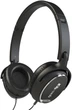 Наушники Klipsch R6 On-Ear Black - изображение 1