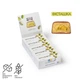 Батончики Spacefood Space Bite Protein Bar Pistachio, 10*45 грамм - изображение 1