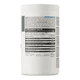 Аминокислота BCAA OstroVit BCAAdvanced, 450 грамм - Зеленое яблоко - изображение 2