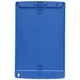 Детский графический планшет для рисования Semi LCD Writing Tablet 8.5-дюймов, Blue с пером - изображение 3