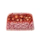 Батончик Spacefood Space Bite Protein Bar Cranberry-Raspberry, 45 грамм - изображение 4