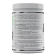 Аминокислота BCAA Healthy BCAA Instant, 1 кг - Персиковый чай со льдом - изображение 3