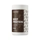 Протеин OstroVit Beef Protein, 360 грамм Кебаб - изображение 2