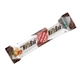 Батончик Power Pro Nuts Bar, 70 грам арахіс з карамеллю - зображення 2