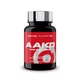 Аминокислота Scitec Nutrition AAKG, 100 капсул - изображение 1