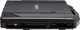 Ноутбук Durabook S14 Standard (S4E2R3AA3BXE) Black - изображение 3