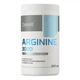 Аминокислота OstroVit Arginine 1000, 300 капсул - изображение 1