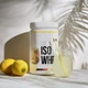 Протеин MST Nutrition Clear Iso Whey, 300 грамм - Лимонный чай - изображение 1