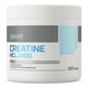 Креатин OstroVit Creatine HCL 1200, 150 капсул - изображение 1