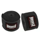 Бинти для боксу Power Play 3047 4 м, Black - изображение 5