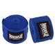 Бинти для боксу Power Play 3046 3 м, Blue - изображение 2