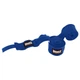 Бинти для боксу Power Play 3046 3 м, Blue - изображение 3