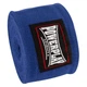 Бинти для боксу Power Play 3046 3 м, Blue - изображение 5
