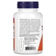 Жиросжигатель NOW CLA 800 mg, 90 капсул - изображение 3