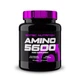 Аминокислота Scitec Nutrition Amino 5600, 500 таблеток - изображение 1