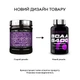 Аминокислота BCAA Scitec Nutrition BCAA 6400, 125 таблеток - изображение 2