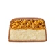 Батончик Spacefood Space Bite Protein Bar Coconut-Mango, 45 грам - зображення 4