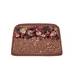 Батончики Spacefood Space Bite Protein Bar Chocolate-Cherry, 10*45 грамм - изображение 5
