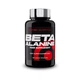 Амінокислота Scitec Nutrition Beta Alanine, 150 капсул - зображення 1