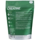 Креатин Progress Nutrition Creatine Monohydrate, 500 грамм - изображение 2