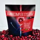 Аминокислота Power Pro Aminocomplex System, 500 грамм - Клюква - изображение 1