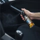 Освежитель воздуха универсальный К2 Cayon "Манго" 250 мл (M117MG) - изображение 2