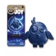 Ароматизатор для салона авто K2 Joy Night "Ночь" (V893) - изображение 1