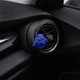 Ароматизатор для салона авто K2 Joy Night "Ночь" (V893) - изображение 4
