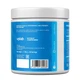 Креатин VPLab Pure Creatine, 300 грамм - изображение 3