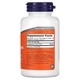 Амінокислота NOW L-Tryptophan Powder, 57 грам - зображення 2