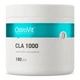 Жиросжигатель OstroVit CLA 1000, 180 капсул - изображение 1
