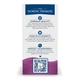Жирні кислоти Nordic Naturals Prenatal DHA, 180 капсул - зображення 4